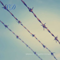 Barbed Wire Suppliers Fencing Wholesale